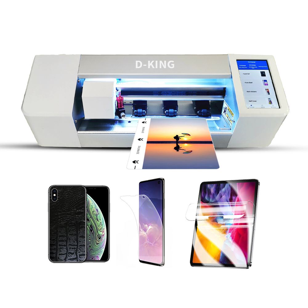 Flexible Tpu Film - Fabrikant Mobiele Telefoon Flexibele Zachte TPU