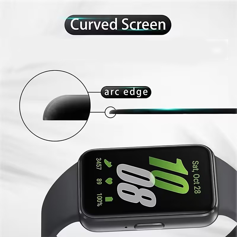 3-5 Stuks Privacy Hydrogel Fil - Hydrogel Screen Protector recensie en prijs
