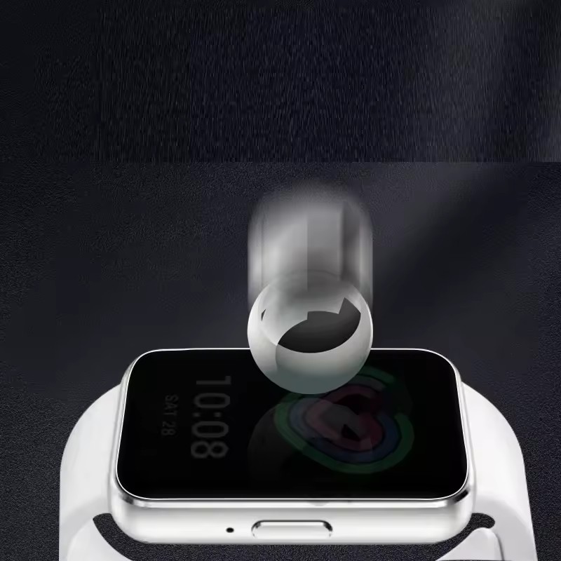 3-5 Stuks Privacy Hydrogel Fil - Hydrogel Screen Protector recensie en prijs