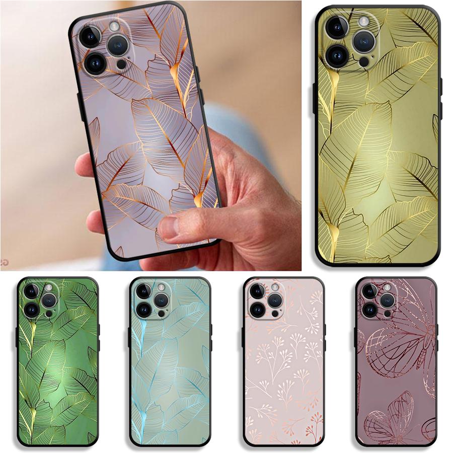 Telefoonhoesje voor Apple iPho - Apple Iphone 15 Pro Max recensie en prijs