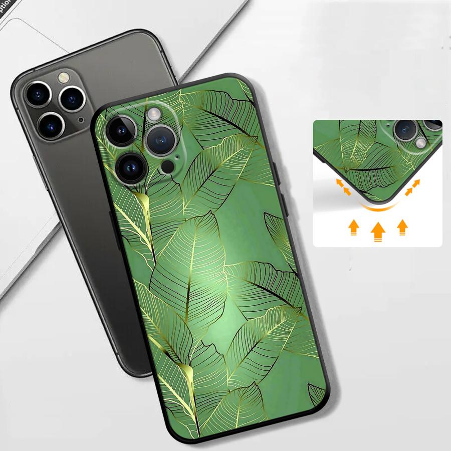 Telefoonhoesje voor Apple iPho - Apple Iphone 15 Pro Max recensie en prijs