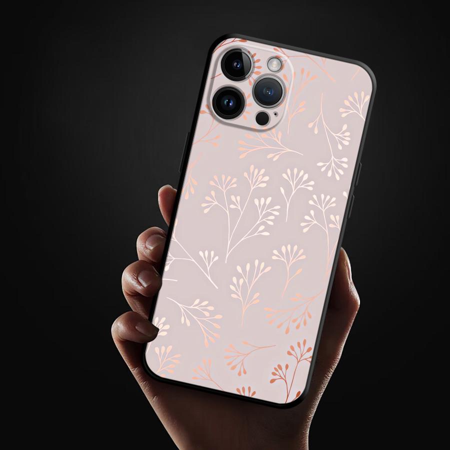 Telefoonhoesje voor Apple iPho - Apple Iphone 15 Pro Max recensie en prijs