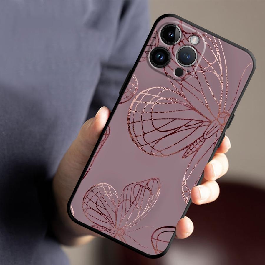 Telefoonhoesje voor Apple iPho - Apple Iphone 15 Pro Max recensie en prijs