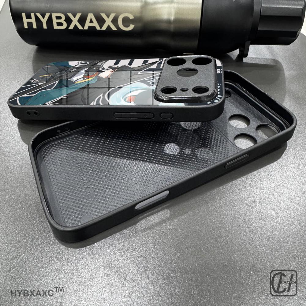 Z Zone Zero Miyabi Hoshimi Tel - Apple Iphone 15 Pro Max recensie en prijs
