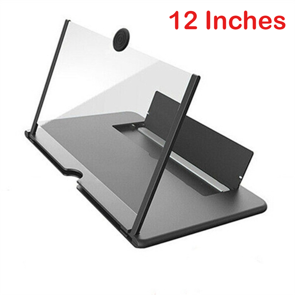 Opvouwbare HD Telefoon Schermv - Matte Anti Glare Screen recensie en prijs