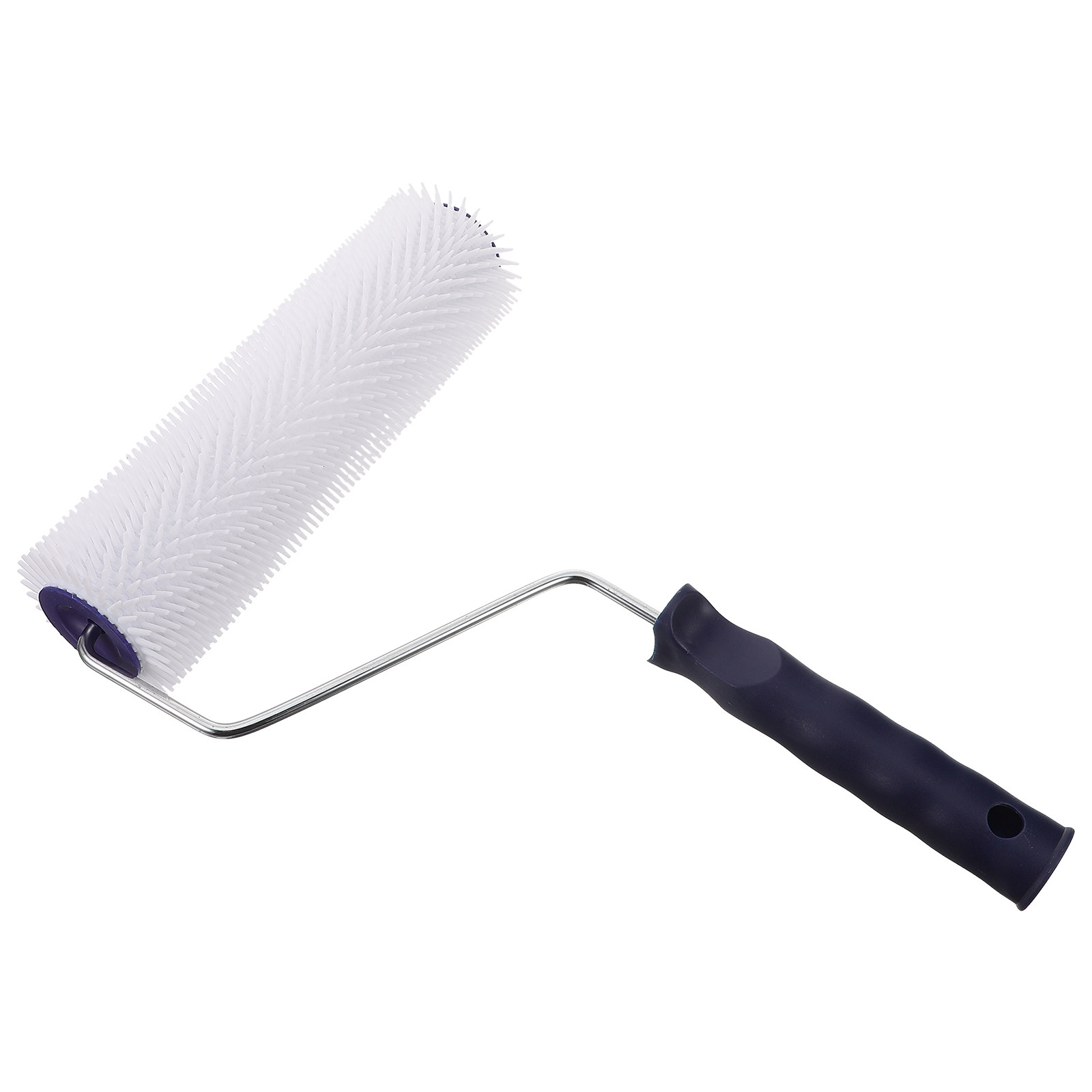 Spiked Screed Roller voor zelf - Air Bubble Remover recensie en prijs