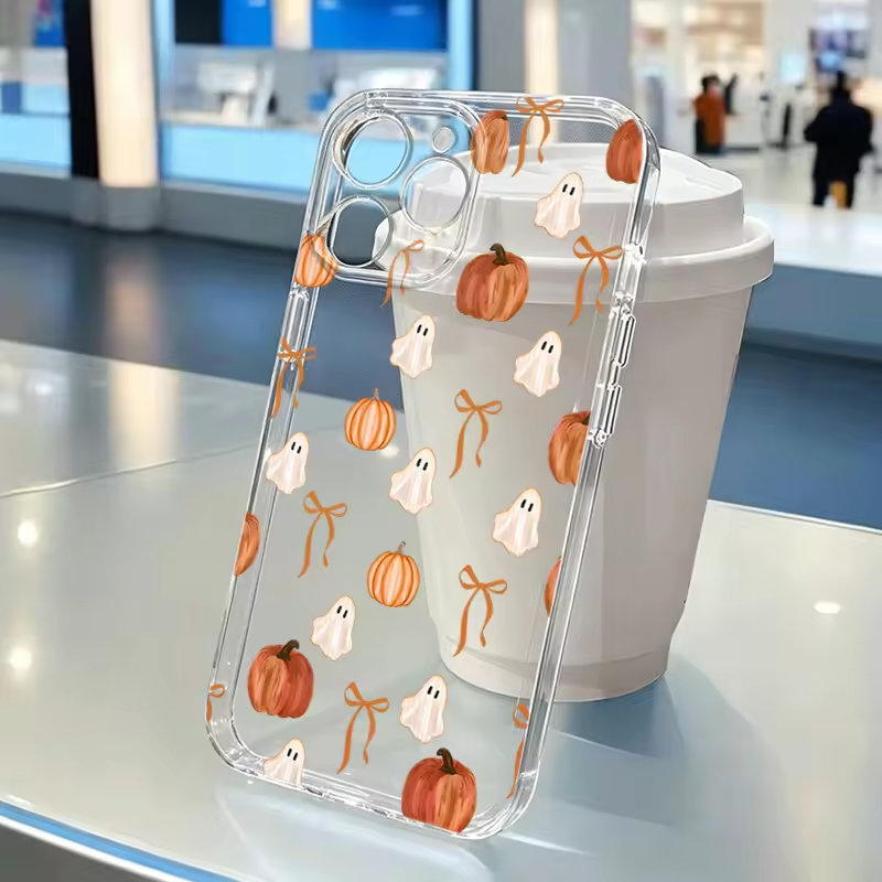 Telefoonhoesje voor iPhone 18  - Apple Iphone 15 Pro Max recensie en prijs