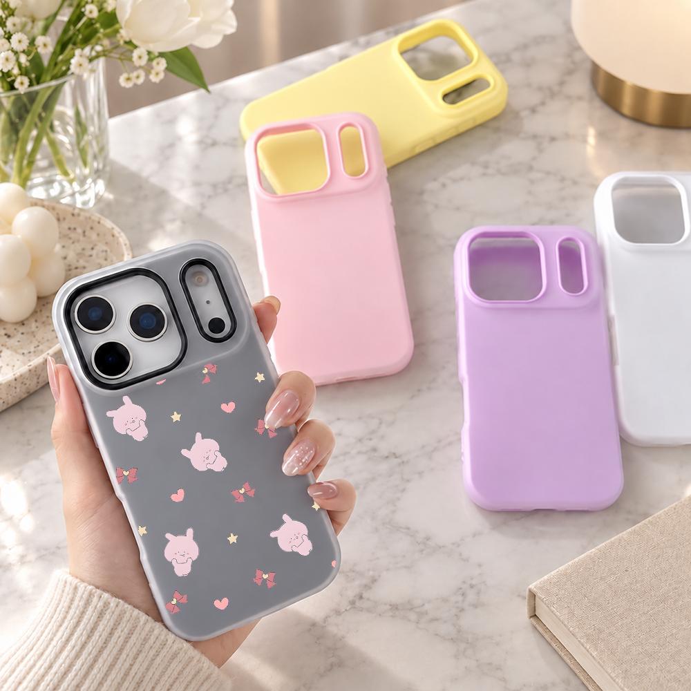 Populaire kunstenaar A-Asamimi - Apple Iphone 15 Pro Max recensie en prijs