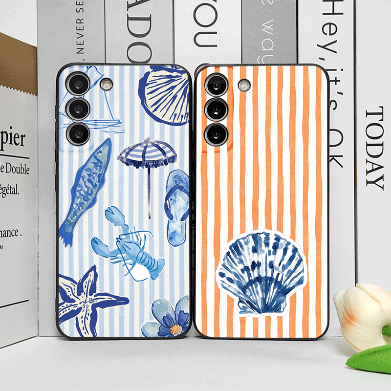 Grappige Sardines Kleur Vis Ze - Huawei Nova 12 recensie en prijs
