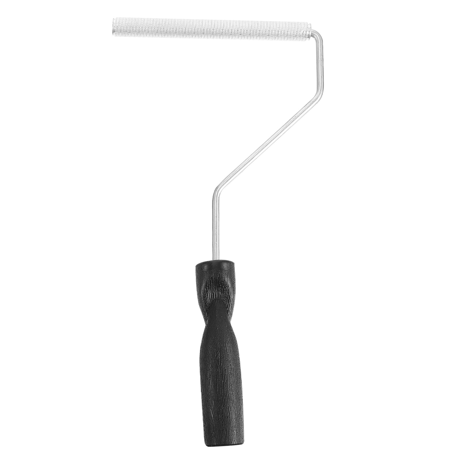 Glasvezel laminatie bubbelroll - Air Bubble Remover recensie en prijs