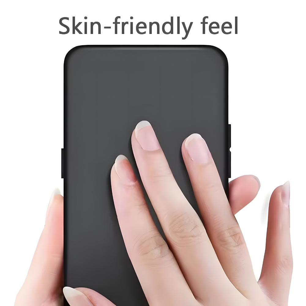 Juice WRLD 999 coole telefoonh - Xiaomi Poco X6 recensie en prijs