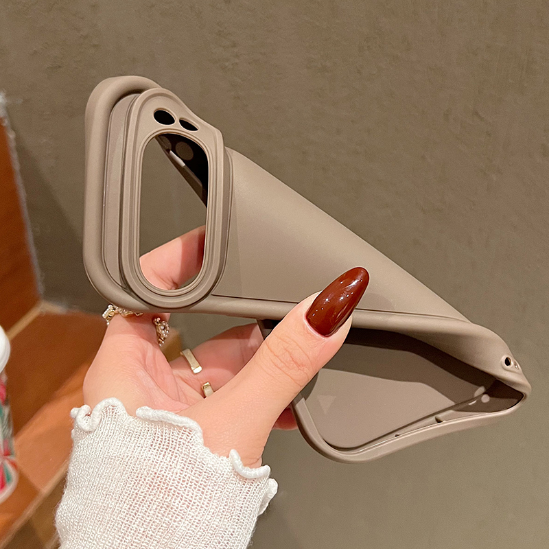 Eenvoudige telefoonhoes met st - Google Pixel 8A recensie en prijs