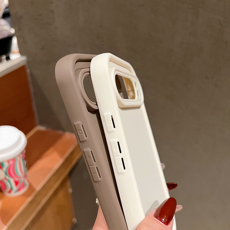 Eenvoudige telefoonhoes met st - Google Pixel 8A recensie en prijs